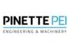 logo pinette