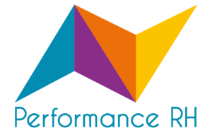 Logo Performance RH