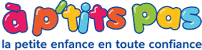 logo_A_PTITS_PAS