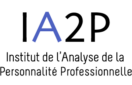 logo_IA2P