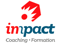 logo_INMPACT